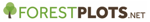 ForestPlots.Net Logo